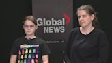 Saskatoon mother seeks apology after paramedics ‘barely looked at’ daughter who was hit by car | Globalnews.ca