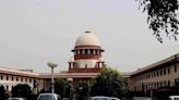 SC asks Centre to frame model policy on menstrual leave for women