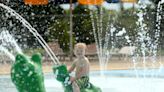 Stay cool, Tuscaloosa: PARA set to open public pools, splash pad
