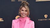 Lori Loughlin Might Return to “When Calls the Heart” in the Wake of College Admissions Scandal, Co-Creator Teases