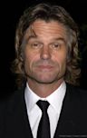 Harry Hamlin