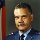 Benjamin O. Davis Jr.