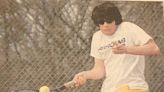 Some of the best Watertown and Milbank's best boys tennis players since December of 1984