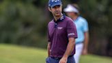 Jorge Campillo odds to win the 2024 Charles Schwab Challenge