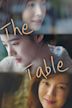 The Table (2016 film)