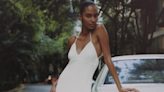 Chic, canon et à moins de 33 euros, cette robe blanche Zara fera une parfaite robe de mariée estivale !