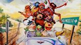 The Muppet Movie: Where to Watch & Stream Online