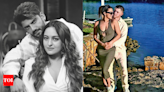 Celebrity Couples Who Set Relationship Goals | - Times of India