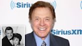 Steve Lawrence, of Steve and Eydie fame, dead at 88