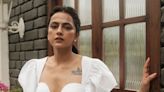 Shraddha Srinath Looks Effortlessly Chic In Her All-white Ensemble - News18