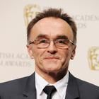 Danny Boyle