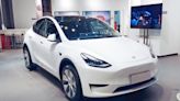 Tesla rebaja sus precios hasta un 20% en EEUU y Europa para aumentar las ventas