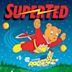 SuperTed