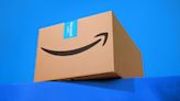 Amazon Prime Day 2024: fecha, ofertas, pros del servicio y más