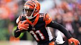 Ex-Bengals 1st round draft pick ends retirement, attempting NFL comeback