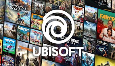 Ubisoft遭匿名員工爆料「內部情況比大家想的還糟」：公司對網路上的批評視而不見