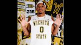 3-point shooting help on the way for Wichita State basketball with first transfer recruit