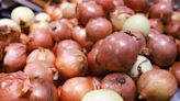 Correct method to store onions so they last for half a year and don't go soft
