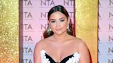 Jacqueline Jossa and Nicola Adams to share personal health stories in new series