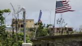 Lawsuit accuses FEMA of improperly failing to consider renewables in rebuilding Puerto Rico’s grid