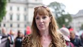 Labour reshuffle: The rise and rise of Angela Rayner