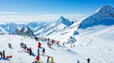 Dónde esquiar en Europa durante una de las mejores temporadas en años