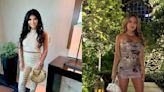 ...Internet Trolls RHONJ Star Teresa Giudice Over Photoshop Fail As She Shares Beach Pic With Larsa Pippen...