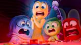 Kino & TV - Besser als die "Eiskönigin": "Alles steht Kopf 2" ist der erfolgreichste Animationsfilm aller Zeiten