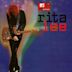 MTV ao Vivo (Rita Lee)