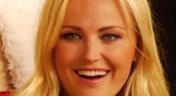 9. Total Recall and Malin Akerman