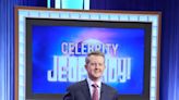 PSA 'Jeopardy!' Fans, You Can Apply Now for a Spot on the New Spinoff Series