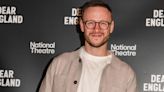 Strictly's Kevin Clifton confirms new stage role
