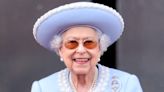 Inside Queen Elizabeth's Decision to Step Back from Jubilee Events: 'She Would Not Want to Stumble'
