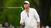 US Open offers on-course respite from golf’s turbulent times