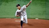 Chicago Cubs agree to contract with Japanese left-hander Shōta Imanaga, AP source says