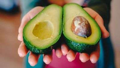 What actually makes avocados bad for the environment?