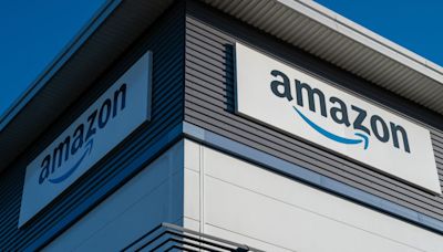 Amazon offering free education tools, grants for Small Business Month