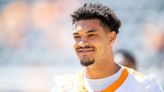NCAA Could Give Bru McCoy Another Season of Eligibility