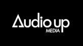 Audio Up, WME Form Partnership to Develop Artists Featured on Audio Entertainment Company’s Podcast Slate