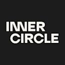 Inner Circle (dating app)