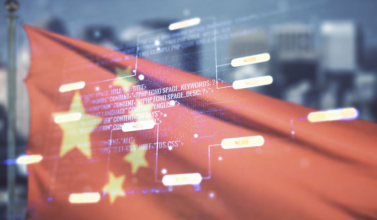 Tech leaders pledge allegiance to America in fight with China: ‘Silicon Valley’s neutrality is over’