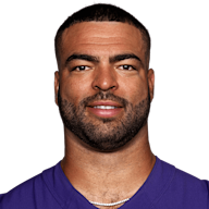 Kyle Van Noy