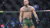 UFC 304, UFC 305 dates, main events, live streaming: Will there be fight night this weekend? - The Economic Times