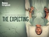 The Expecting
