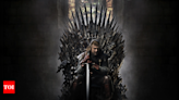 Updates on ‘A Knight of the seven kingdoms’: Game of Thrones prequel’s new details | English Movie News - Times of India