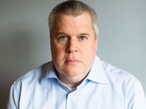 Daniel Handler (aka Lemony Snicket) charts his process — as a writer, reader and for living life