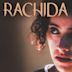 Rachida