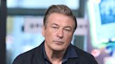 Alec Baldwin, who still faces civil lawsuits over the Halyna Hutchins case, says he may sue prosecutor and sheriff over criminal trial