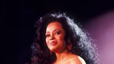 For The City: Diana Ross, Big Sean & The Detroit Symphony Orchestra Lead All-Star Lineup To Celebrate The Historic...