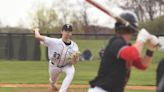 No. 2 Trumbull baseball topples No. 1 Fairfield Warde behind Trevor Schuelke's shutout